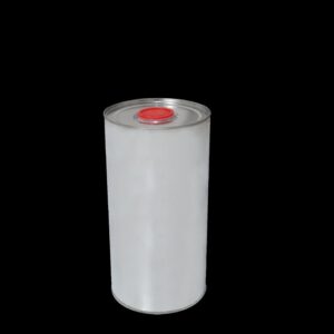 هاردنری